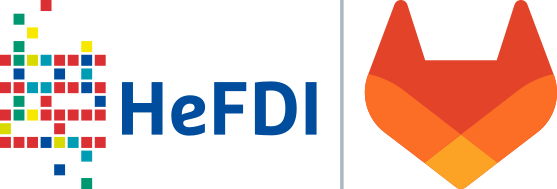 GitLab_HeFDI-Versionsverwaltung